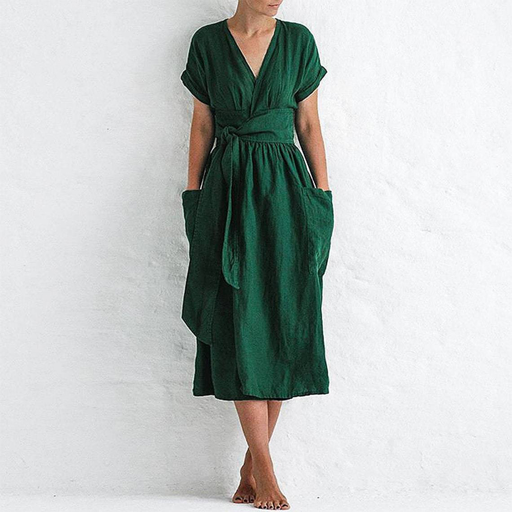 NHKDSASA 2023 Home Clothes Nig - Linum Home Textiles recensione e prezzo
