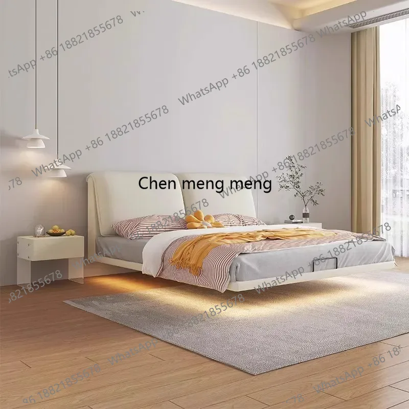 150x200 180x200 cm Home Modern - Home Textiles Of Scandinavia recensione e prezzo