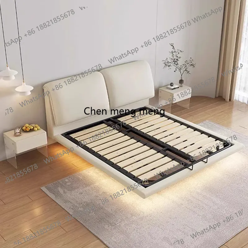 150x200 180x200 cm Home Modern - Home Textiles Of Scandinavia recensione e prezzo