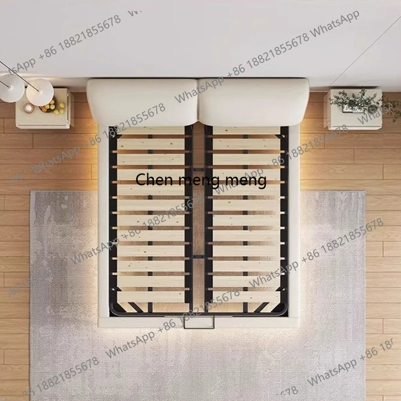 150x200 180x200 cm Home Modern - Home Textiles Of Scandinavia recensione e prezzo