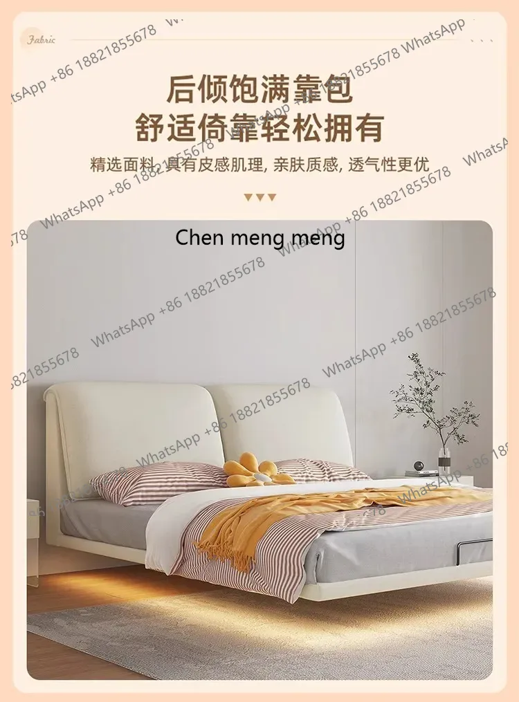 150x200 180x200 cm Home Modern - Home Textiles Of Scandinavia recensione e prezzo