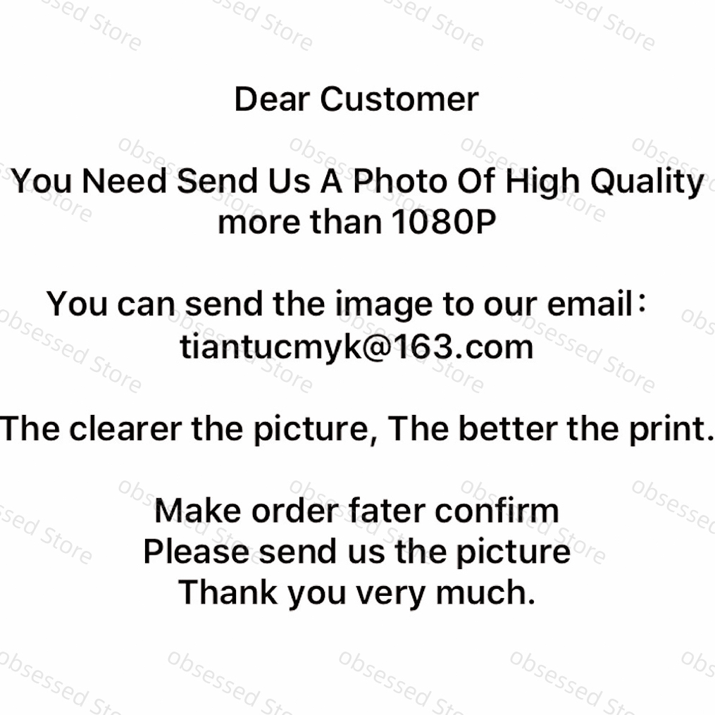 Customized tapestry printing f - Home Textiles & Decorations recensione e prezzo