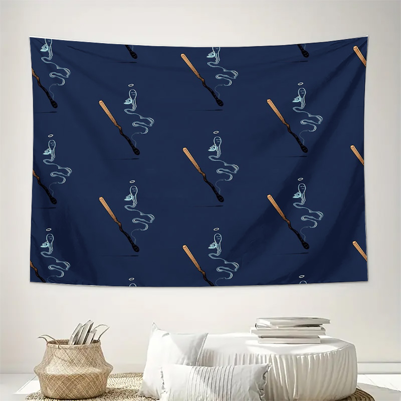Bohemian Tapestry Wall Hanging - Home Art Textiles recensione e prezzo