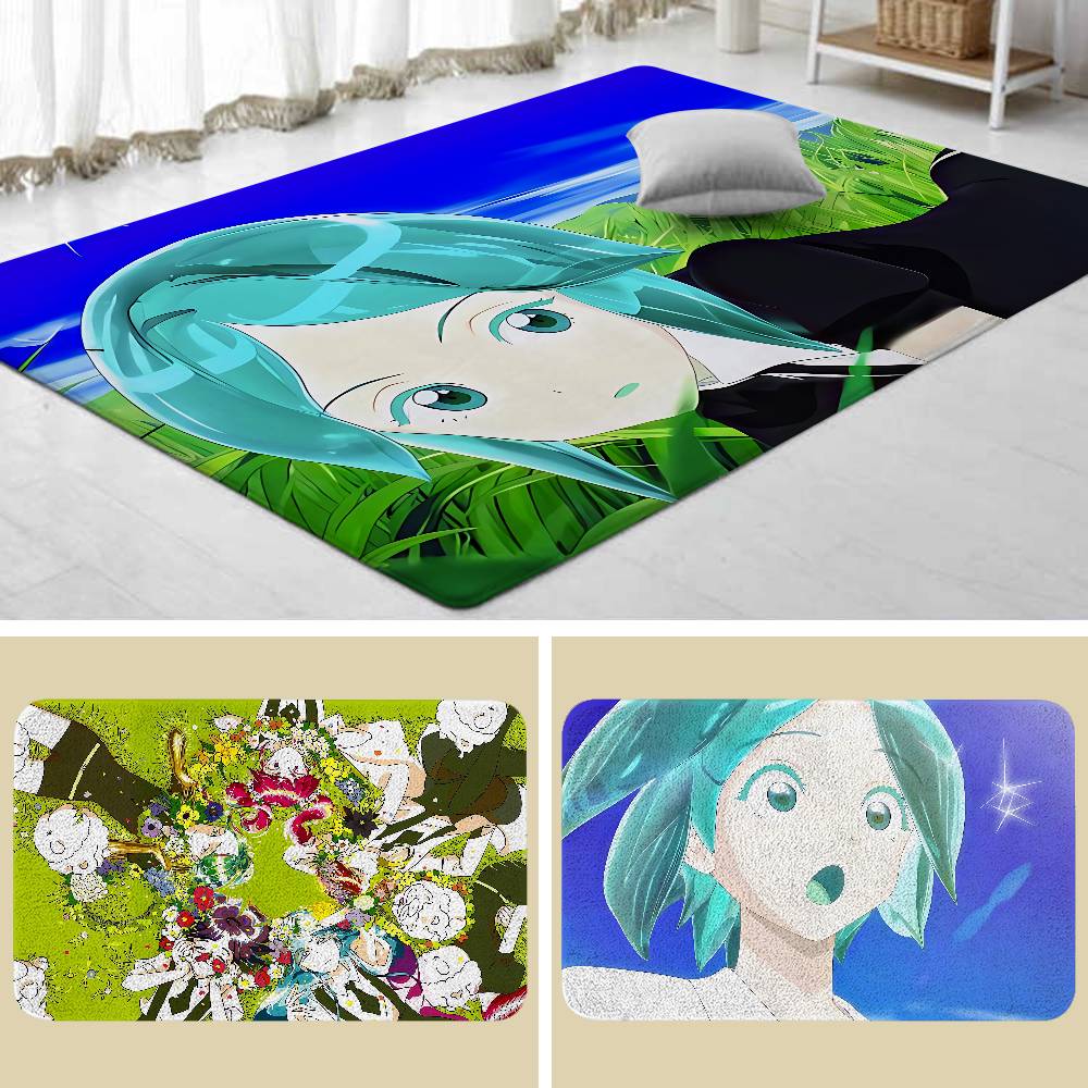 Cool H-Land Of The Lustrous-S  - Home Landing Textiles recensione e prezzo
