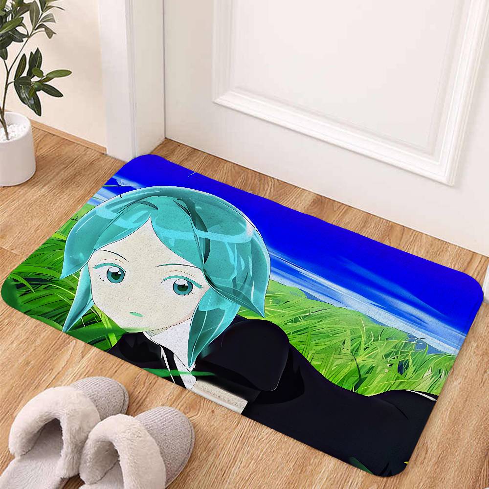 Cool H-Land Of The Lustrous-S  - Home Landing Textiles recensione e prezzo