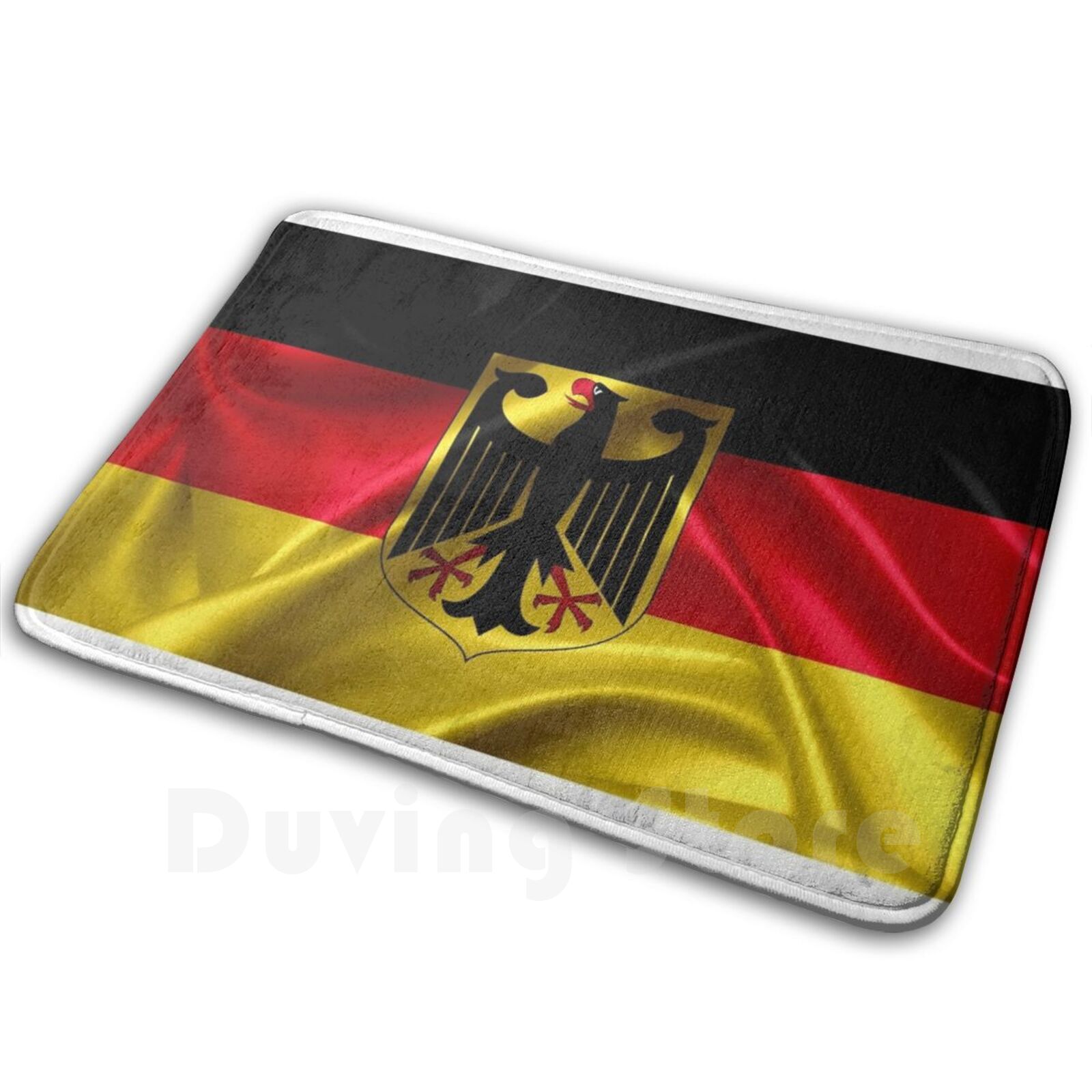 Germany Mat Rug Carpet Anti-Sl - Home Landing Textiles recensione e prezzo