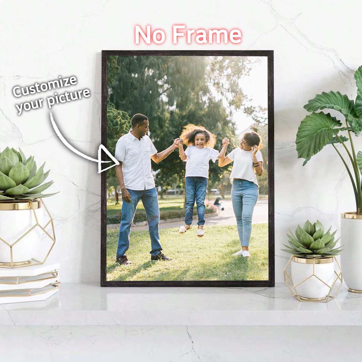 Custom Print Canvas Painting B - Home And Textiles Today recensione e prezzo