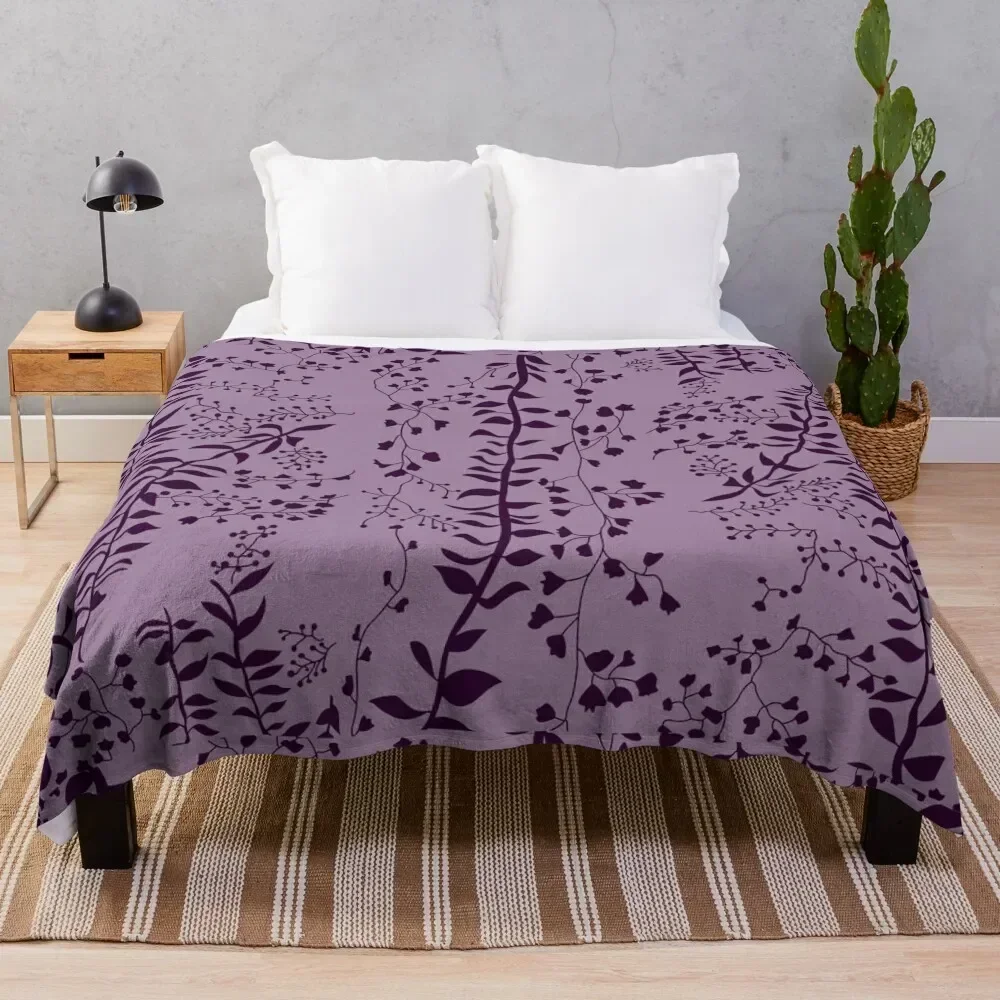 Twilight Saga Bella Swan Purpl - Home Art Textiles recensione e prezzo