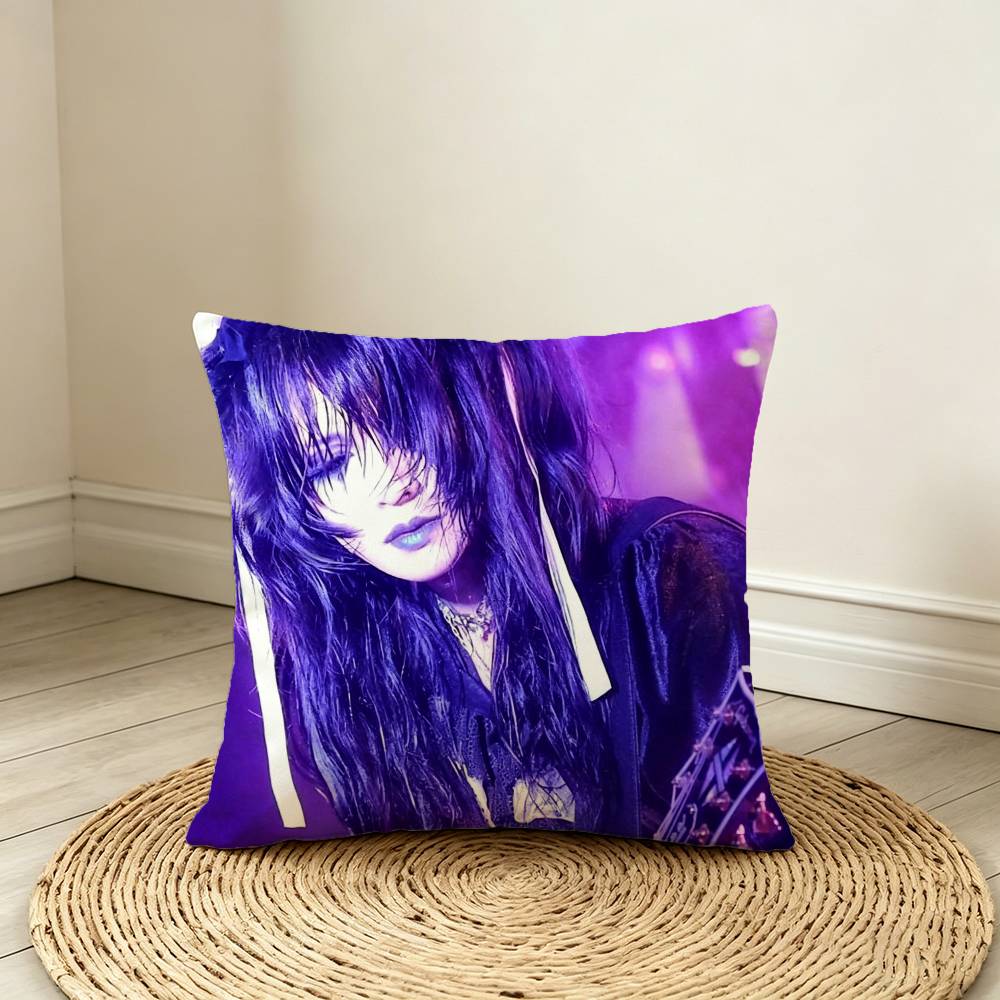 Malice Mizer Visual Kei Rock n - Home Textiles Group recensione e prezzo