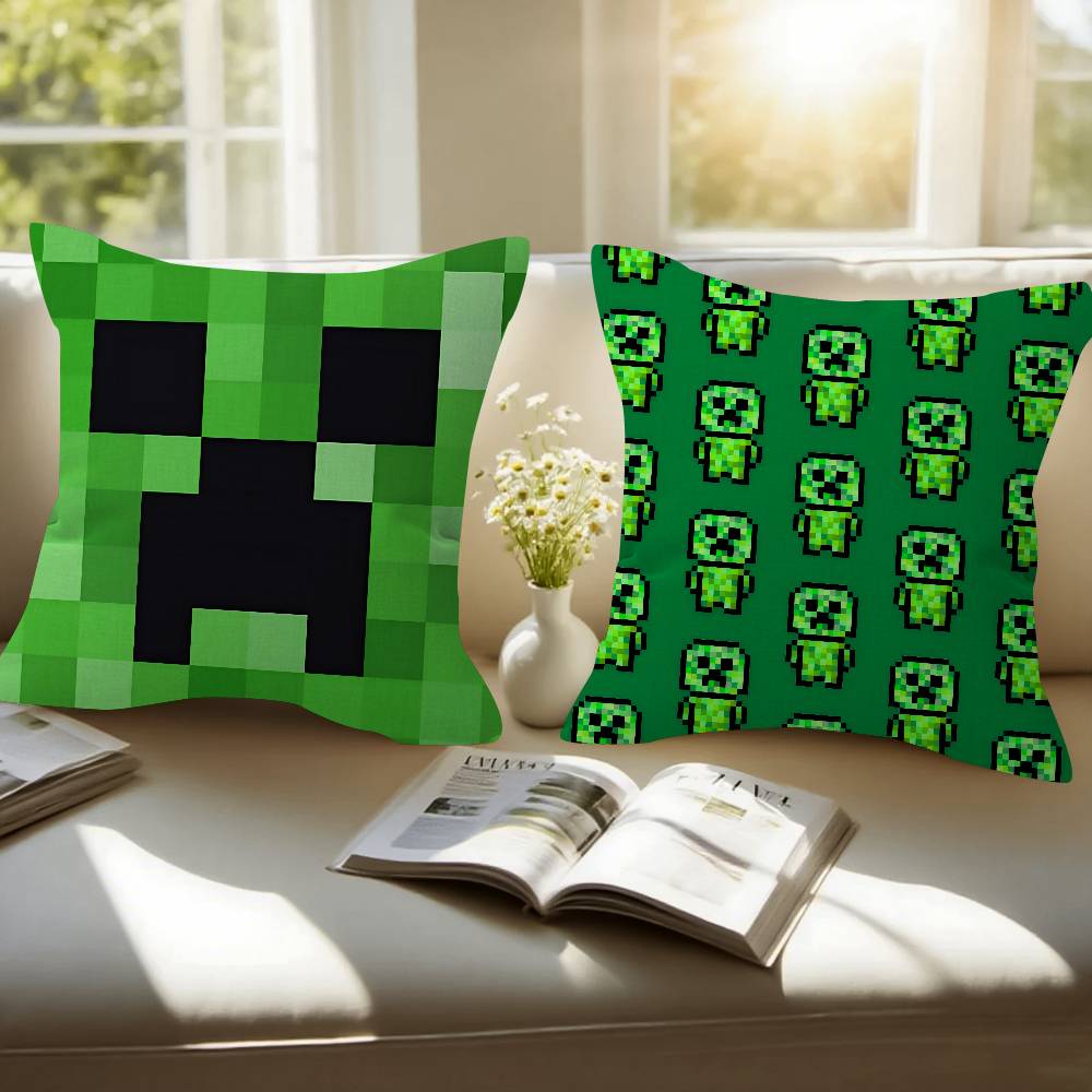 Classic Sandbox logo game  Pil - Home Textiles Logo recensione e prezzo