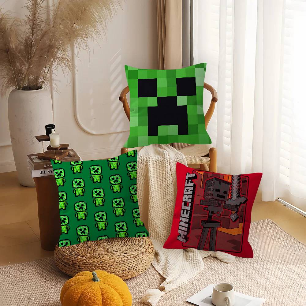 Classic Sandbox logo game  Pil - Home Textiles Logo recensione e prezzo