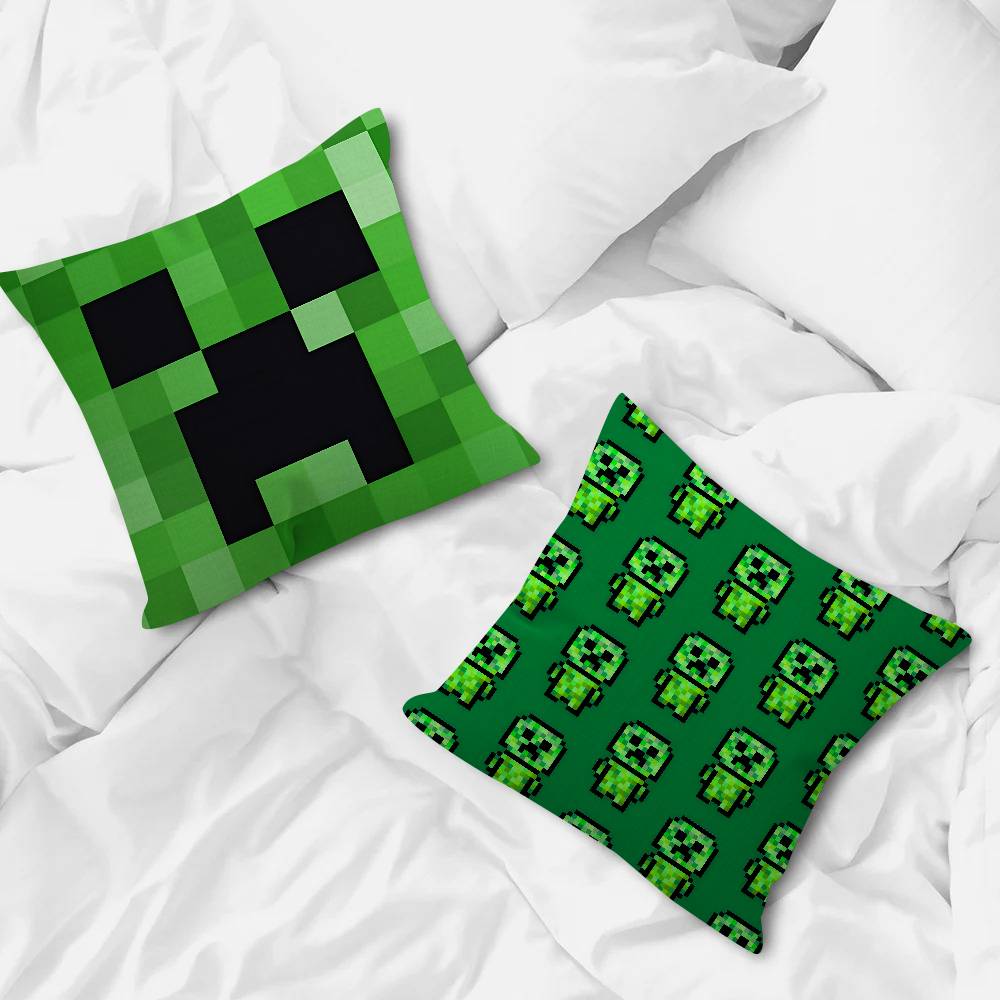 Classic Sandbox logo game  Pil - Home Textiles Logo recensione e prezzo