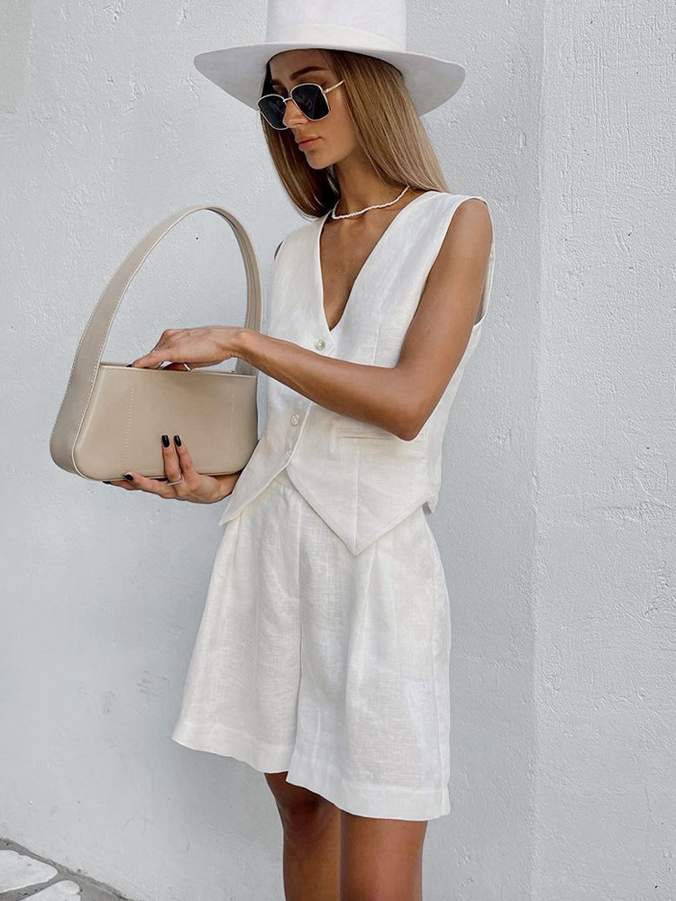 Summer Home Clothes Elegant Co - Linum Home Textiles recensione e prezzo