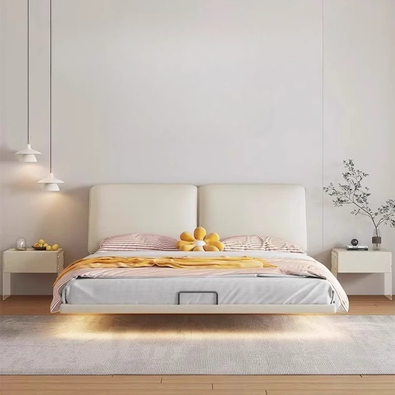 150x200 180x200 Cm Home Modern - Home Textiles Of Scandinavia recensione e prezzo