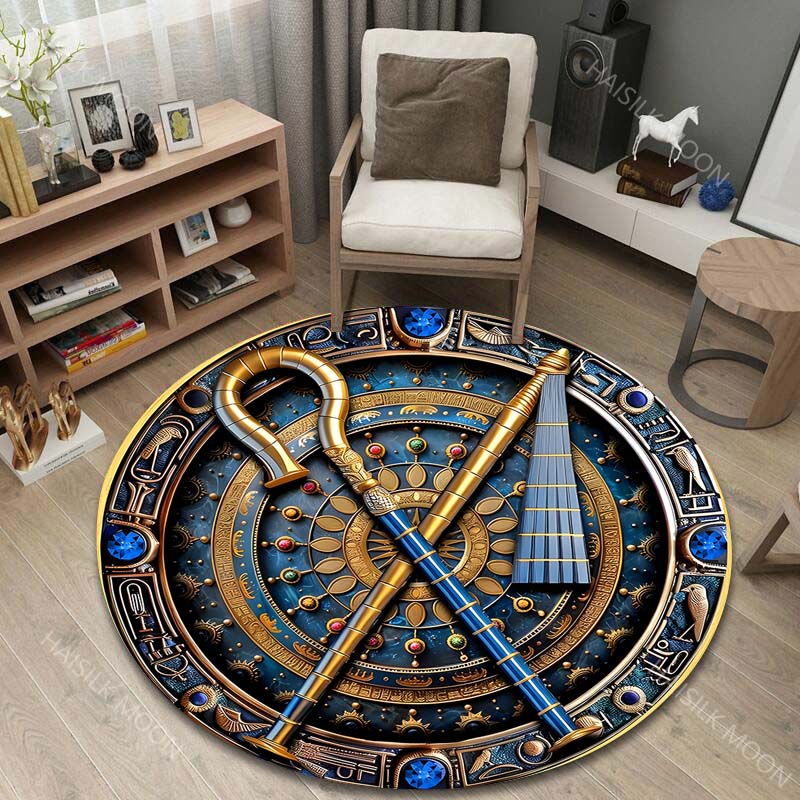 New Product! Ancient Egyptian  - Home Art Textiles recensione e prezzo