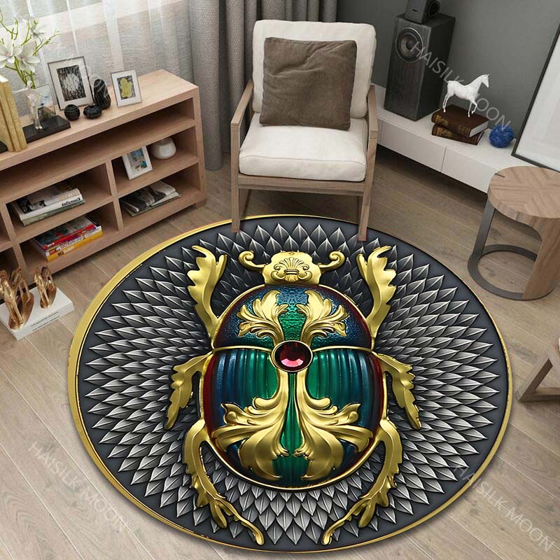 New Product! Ancient Egyptian  - Home Art Textiles recensione e prezzo