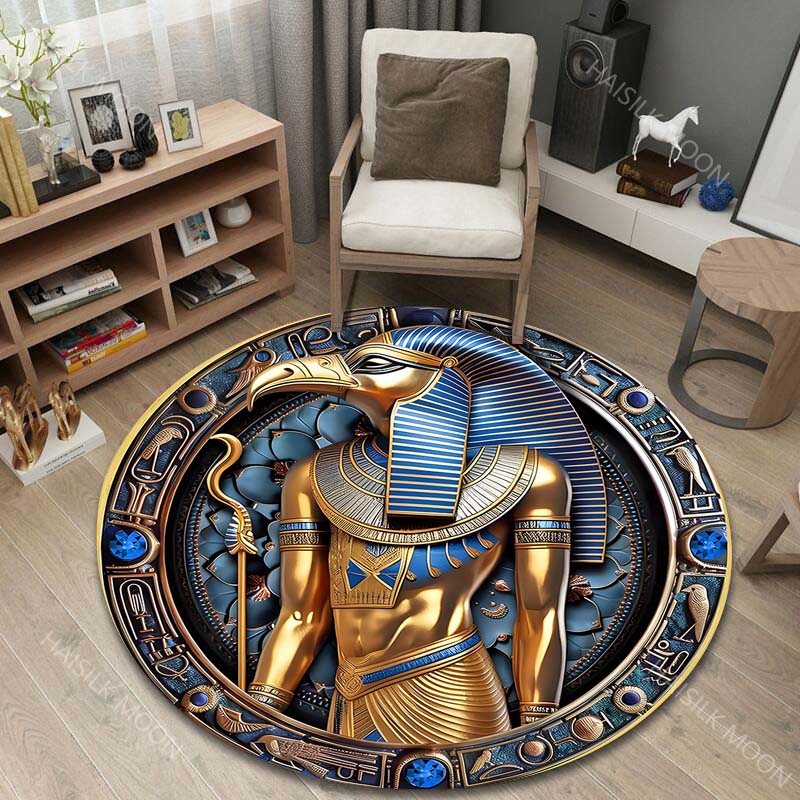 New Product! Ancient Egyptian  - Home Art Textiles recensione e prezzo