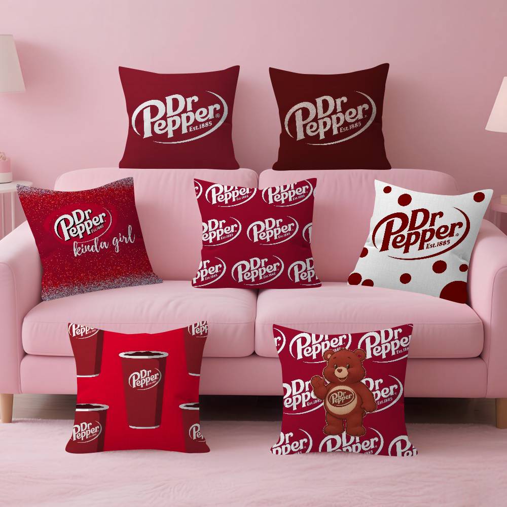 pillow cover sofa cushion cove - Home Textiles Logo recensione e prezzo