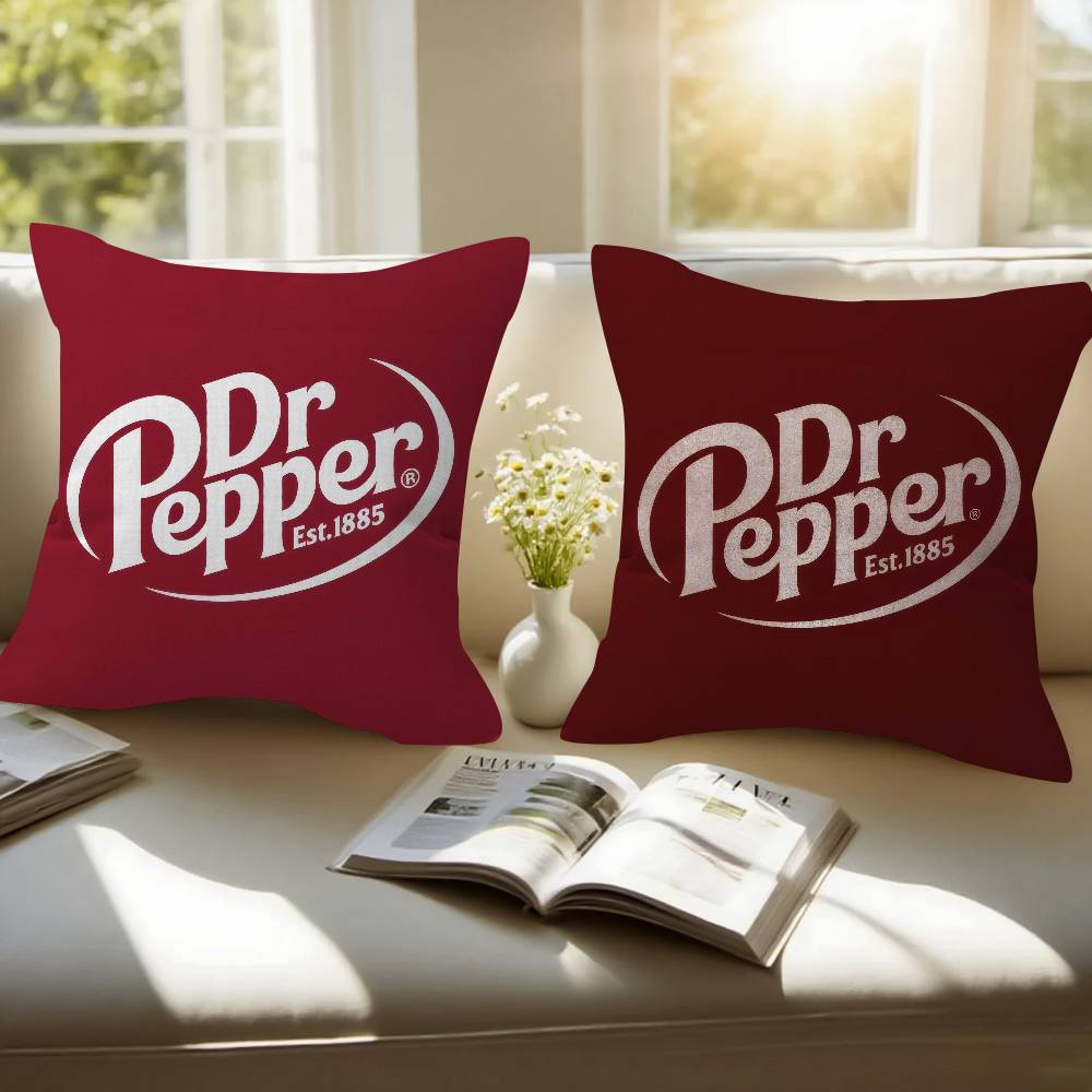pillow cover sofa cushion cove - Home Textiles Logo recensione e prezzo