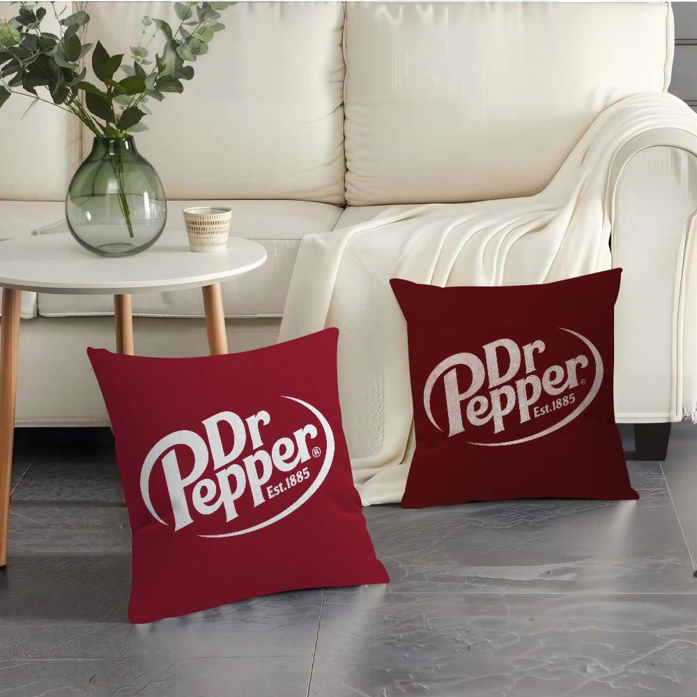 pillow cover sofa cushion cove - Home Textiles Logo recensione e prezzo
