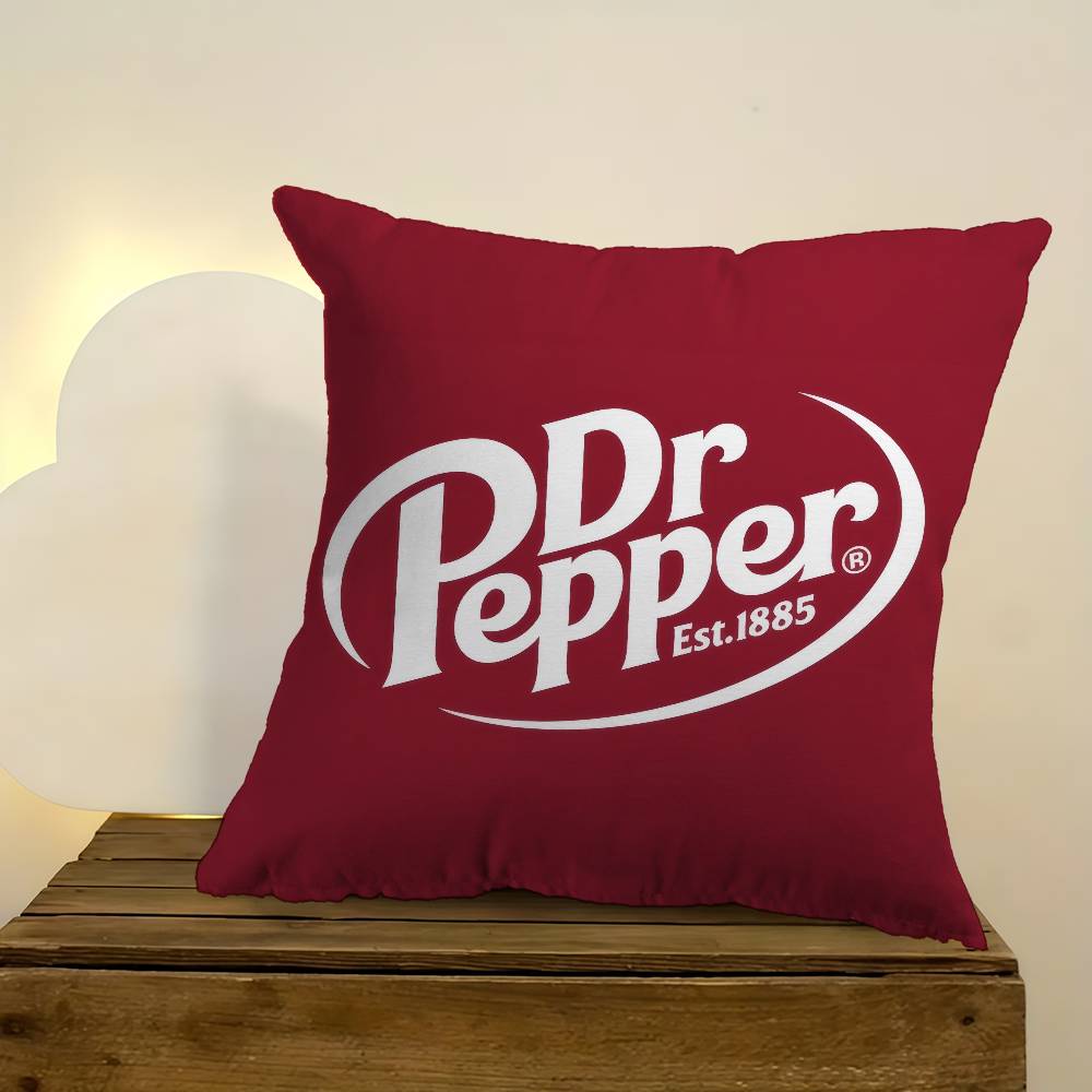 pillow cover sofa cushion cove - Home Textiles Logo recensione e prezzo