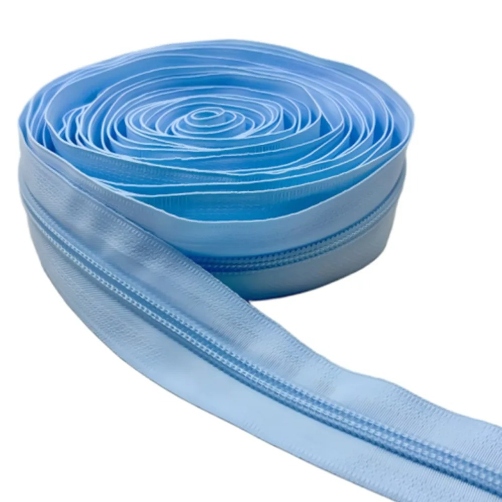 1 group = 5m zipper + 10 golde - Home Textiles Group recensione e prezzo