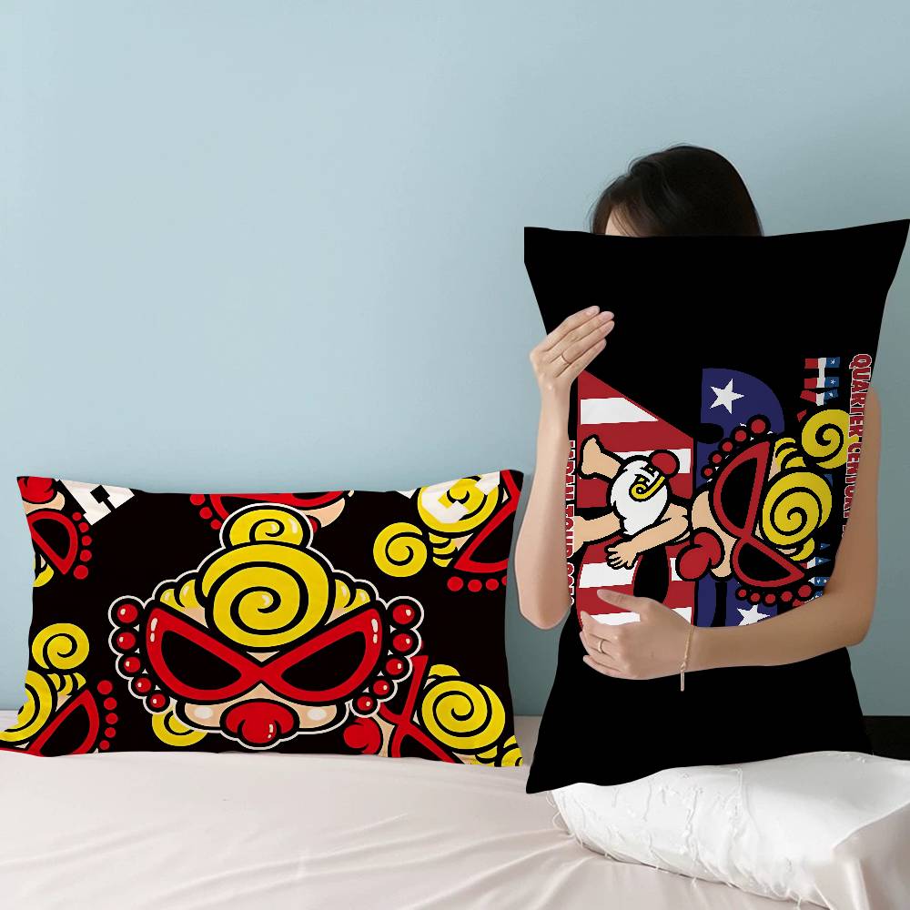 Popular Street LOGO H-Hysteric - Home Textiles Logo recensione e prezzo