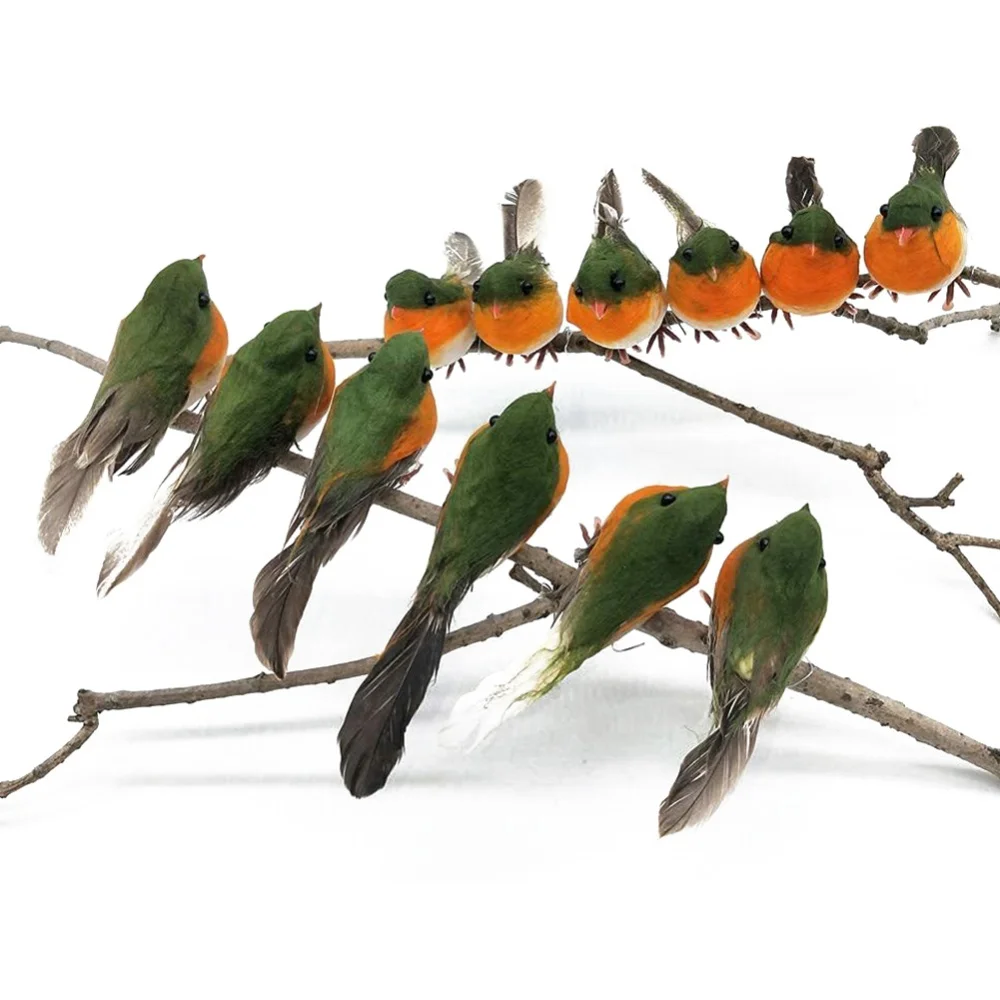 12/1PS Artificial Feather Robi - Home And Textiles Today recensione e prezzo