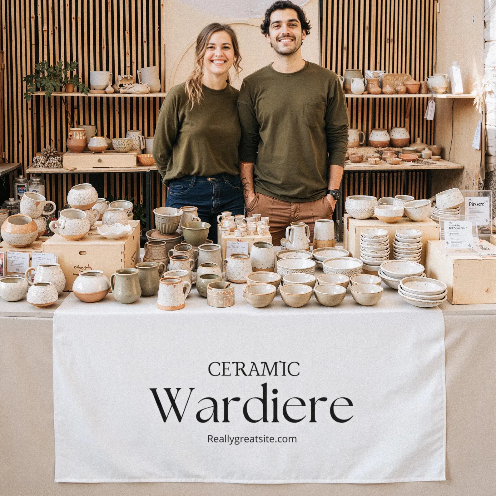 Custom Printed Table Runners w - Home Textiles Market recensione e prezzo
