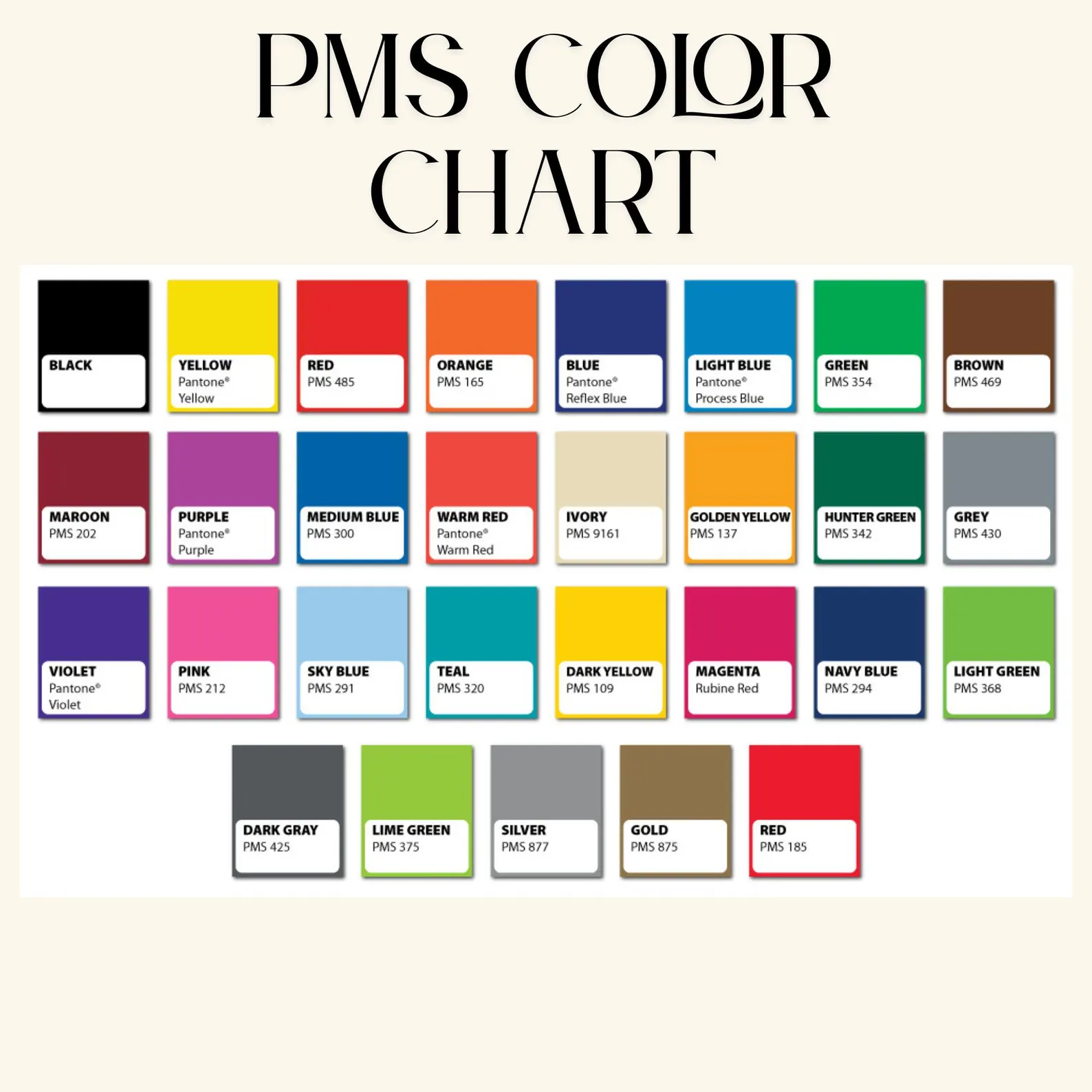Custom Logo Table Runners for  - Home Textiles Market recensione e prezzo