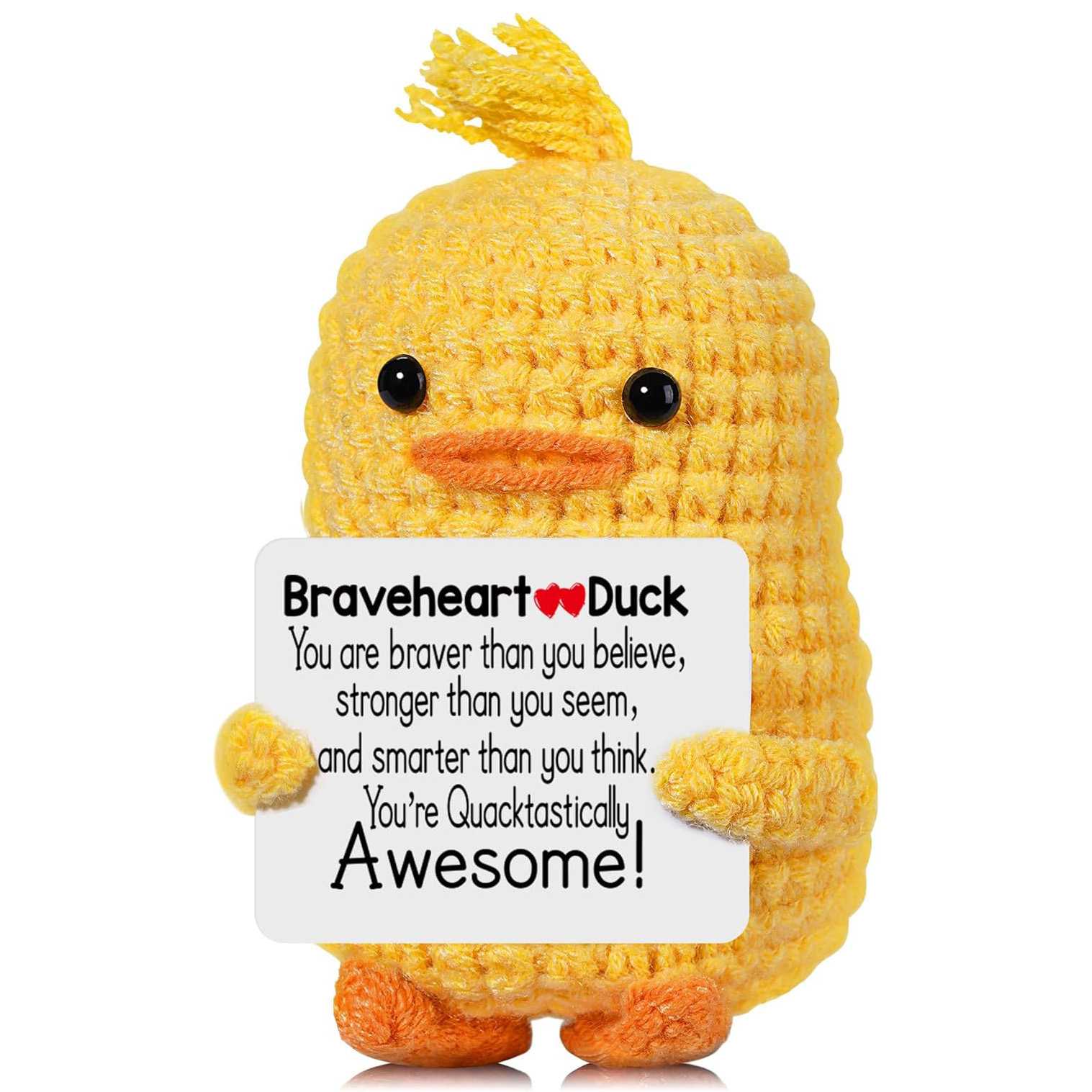 New Funny Emotional Support Po - Home And Textiles Today recensione e prezzo