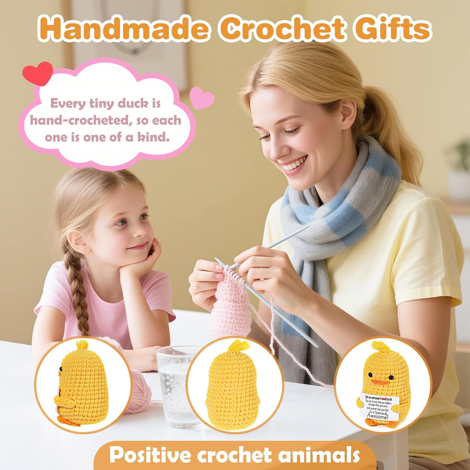 New Funny Emotional Support Po - Home And Textiles Today recensione e prezzo