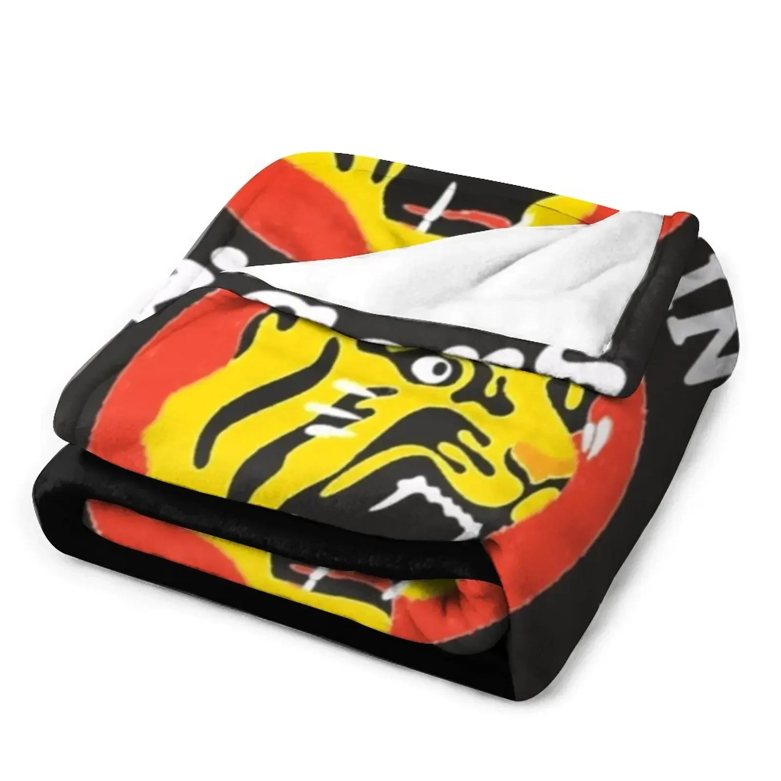Hanshin Tigers Vintage Basebal - Home Textiles Logo recensione e prezzo
