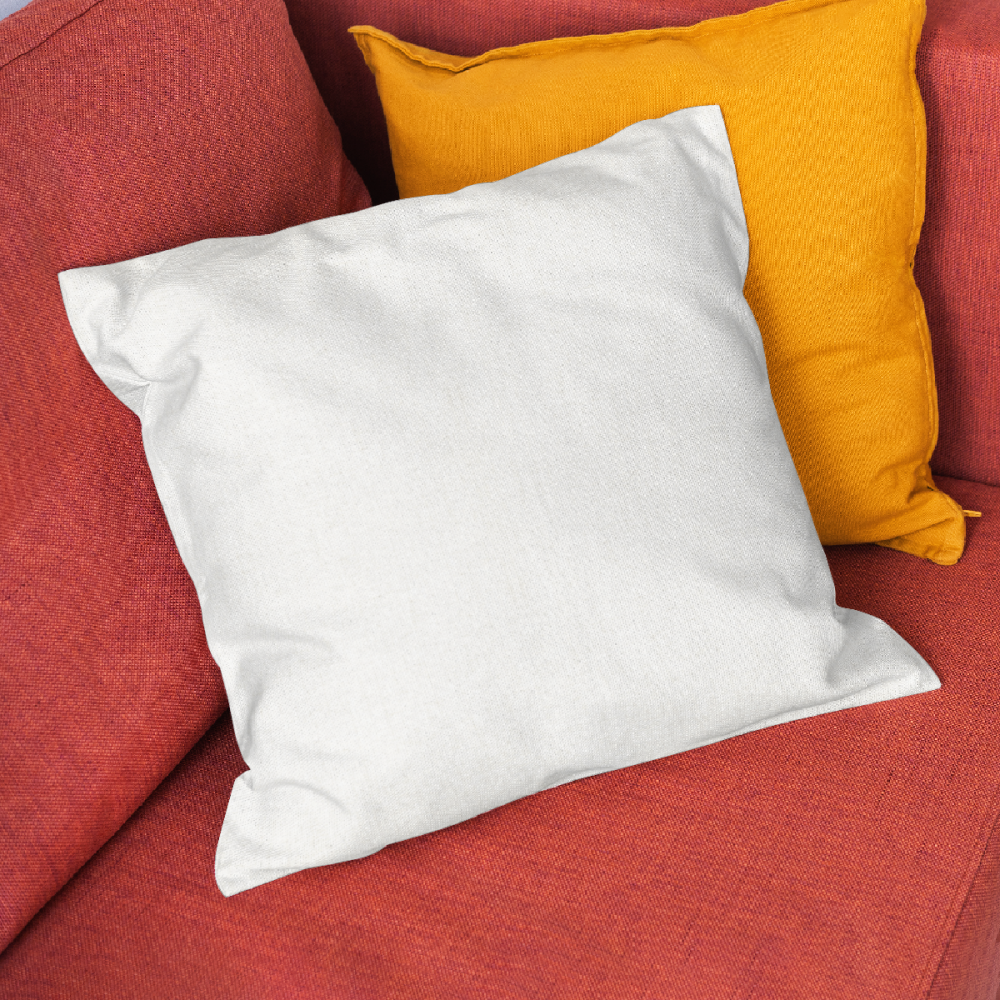 Watercolor Pillowcase, Soft Pi - Home Art Textiles recensione e prezzo