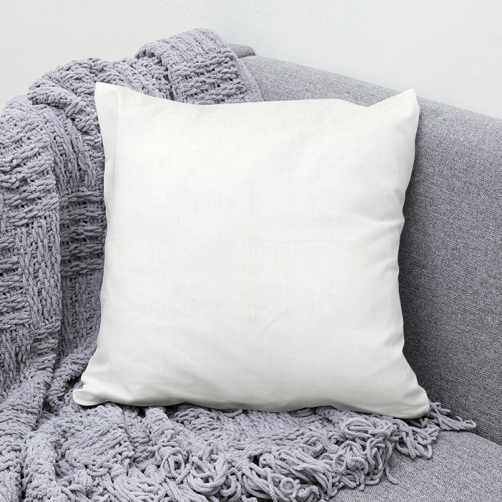 Watercolor Pillowcase, Soft Pi - Home Art Textiles recensione e prezzo