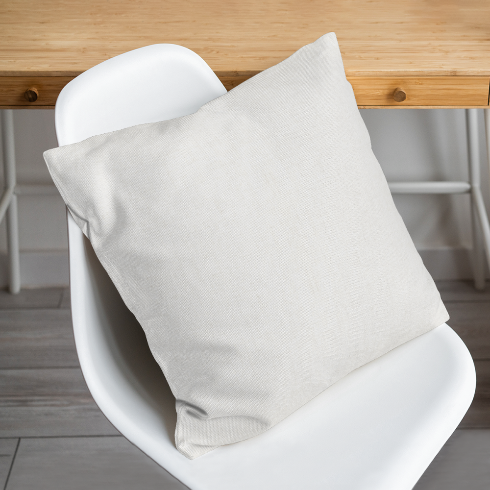 Watercolor Pillowcase, Soft Pi - Home Art Textiles recensione e prezzo