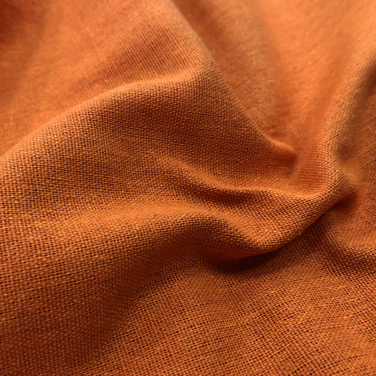 50x150cm Solid Color Linen Cot - Linum Home Textiles recensione e prezzo