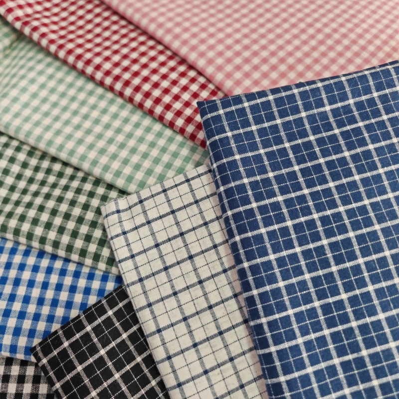 140x50cm Vintage Retro Linen F - Linum Home Textiles recensione e prezzo