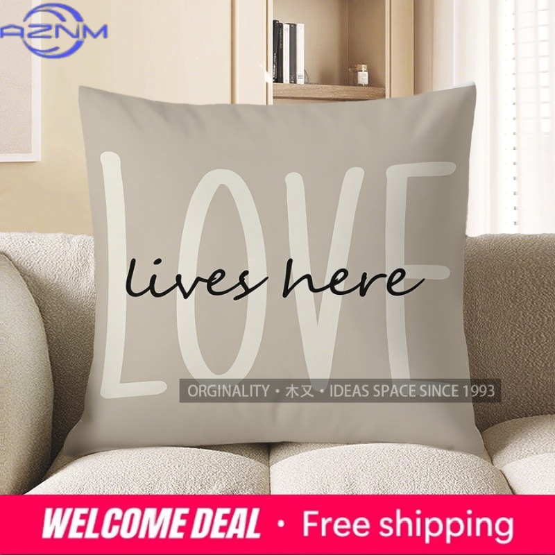 Home Decor Farmers Market Truc - Home Textiles Market recensione e prezzo