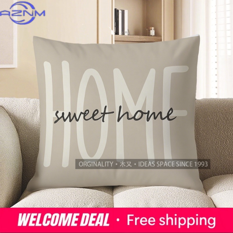Home Decor Farmers Market Truc - Home Textiles Market recensione e prezzo