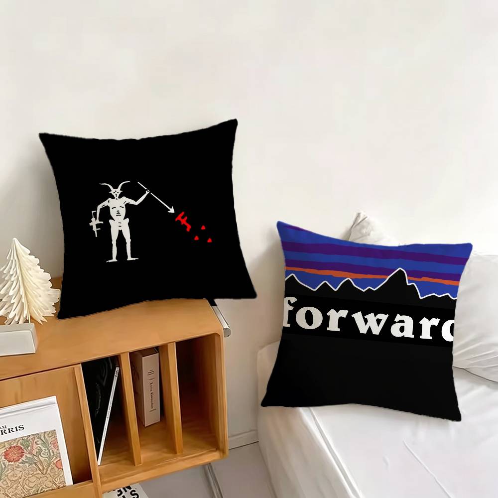Pirate Forward Observations Gr - Home Textiles Group recensione e prezzo