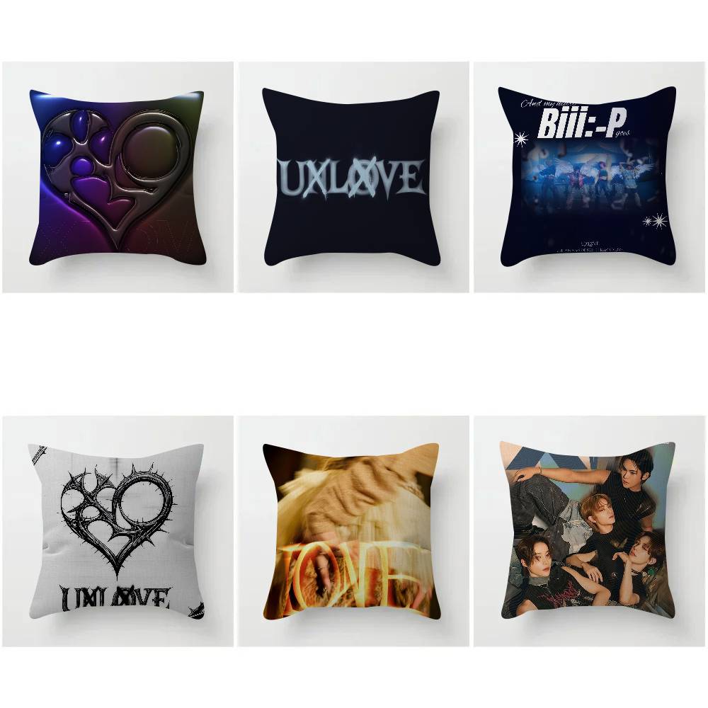 Pillow Gift Home Office Decora - Home Textiles Group recensione e prezzo