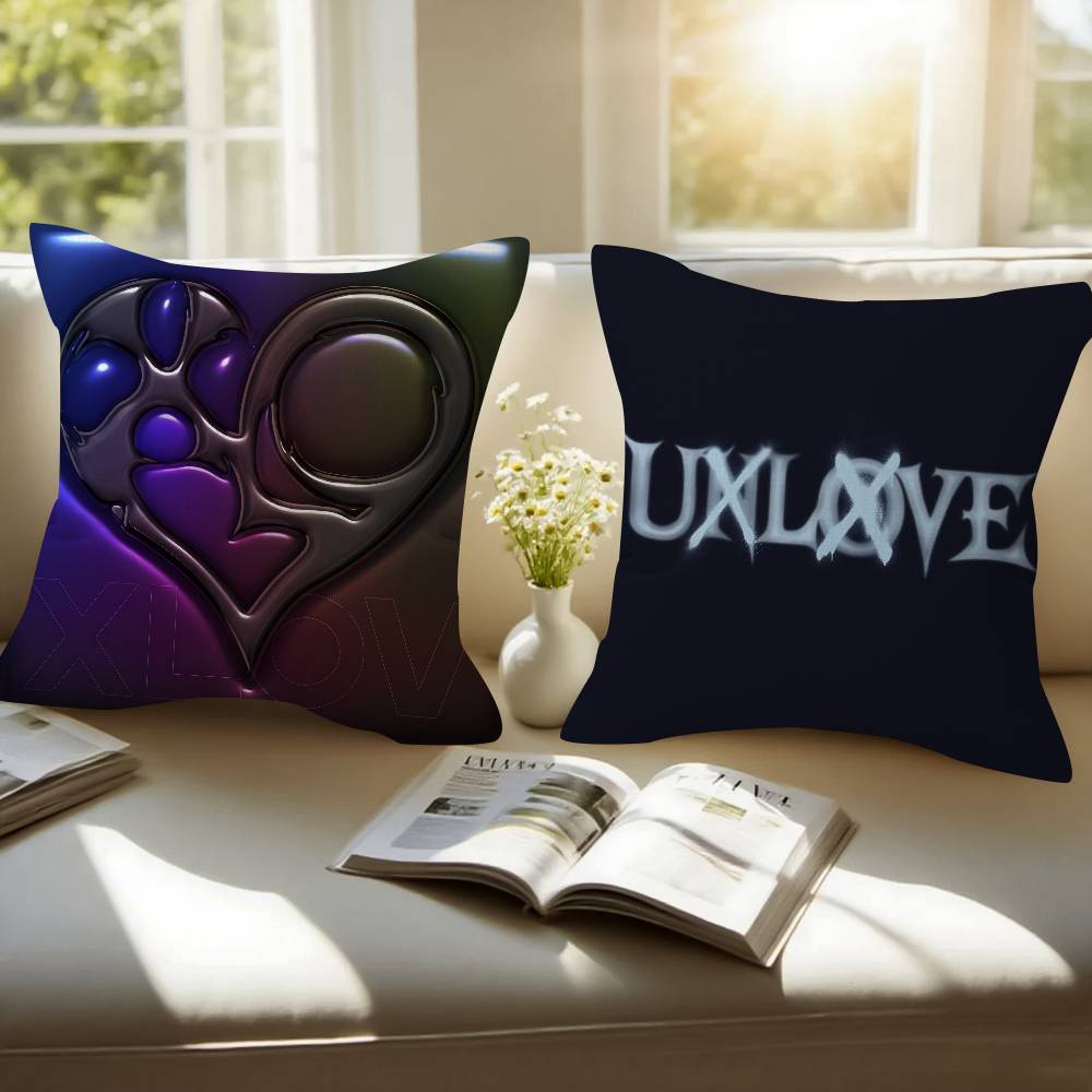 Pillow Gift Home Office Decora - Home Textiles Group recensione e prezzo