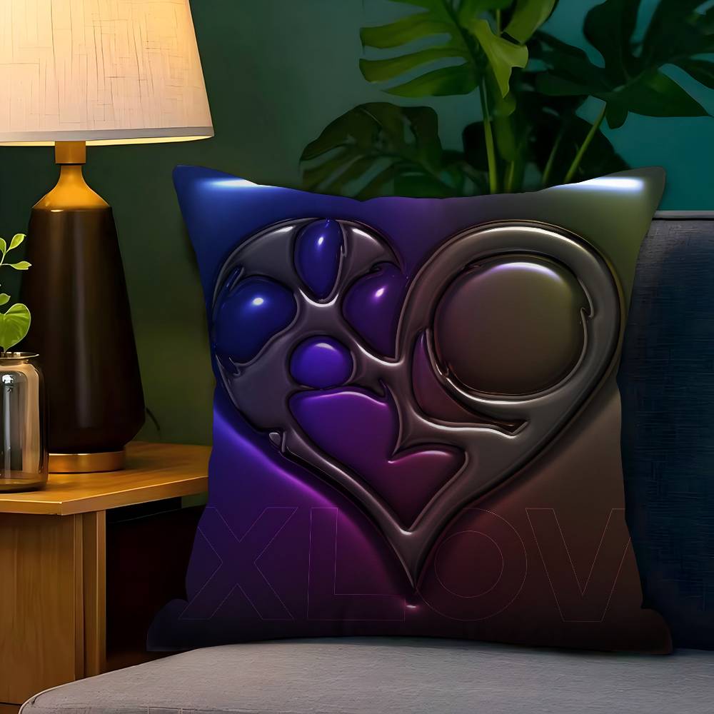 Pillow Gift Home Office Decora - Home Textiles Group recensione e prezzo