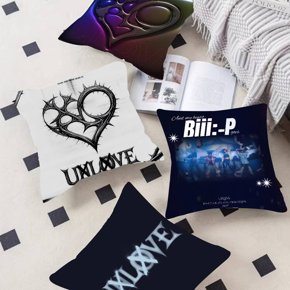 Pillow Gift Home Office Decora - Home Textiles Group recensione e prezzo