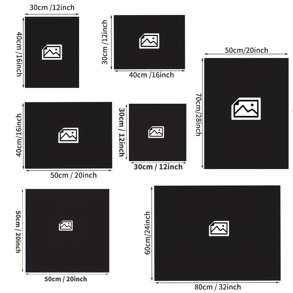 Custom Canvas Print with Your  - Home And Textiles Today recensione e prezzo