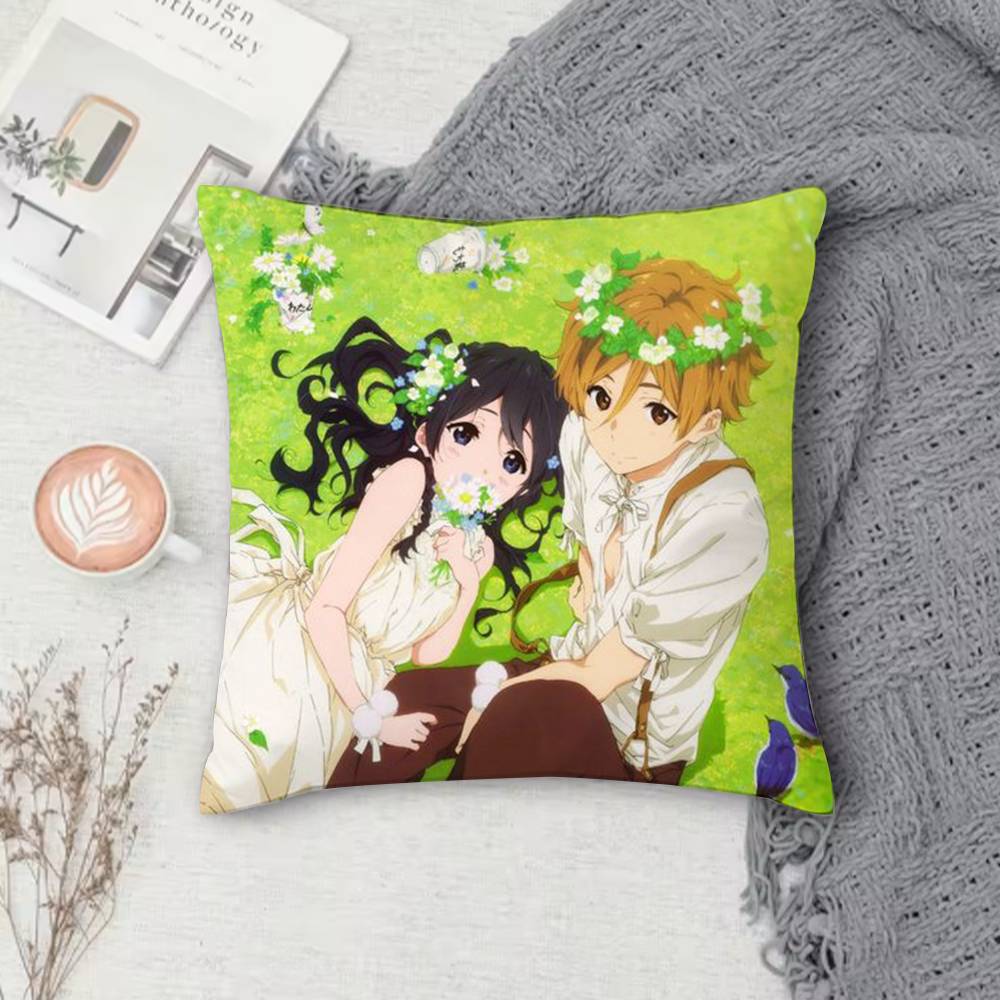 T-Tamako Market Double-sided P - Home Textiles Market recensione e prezzo