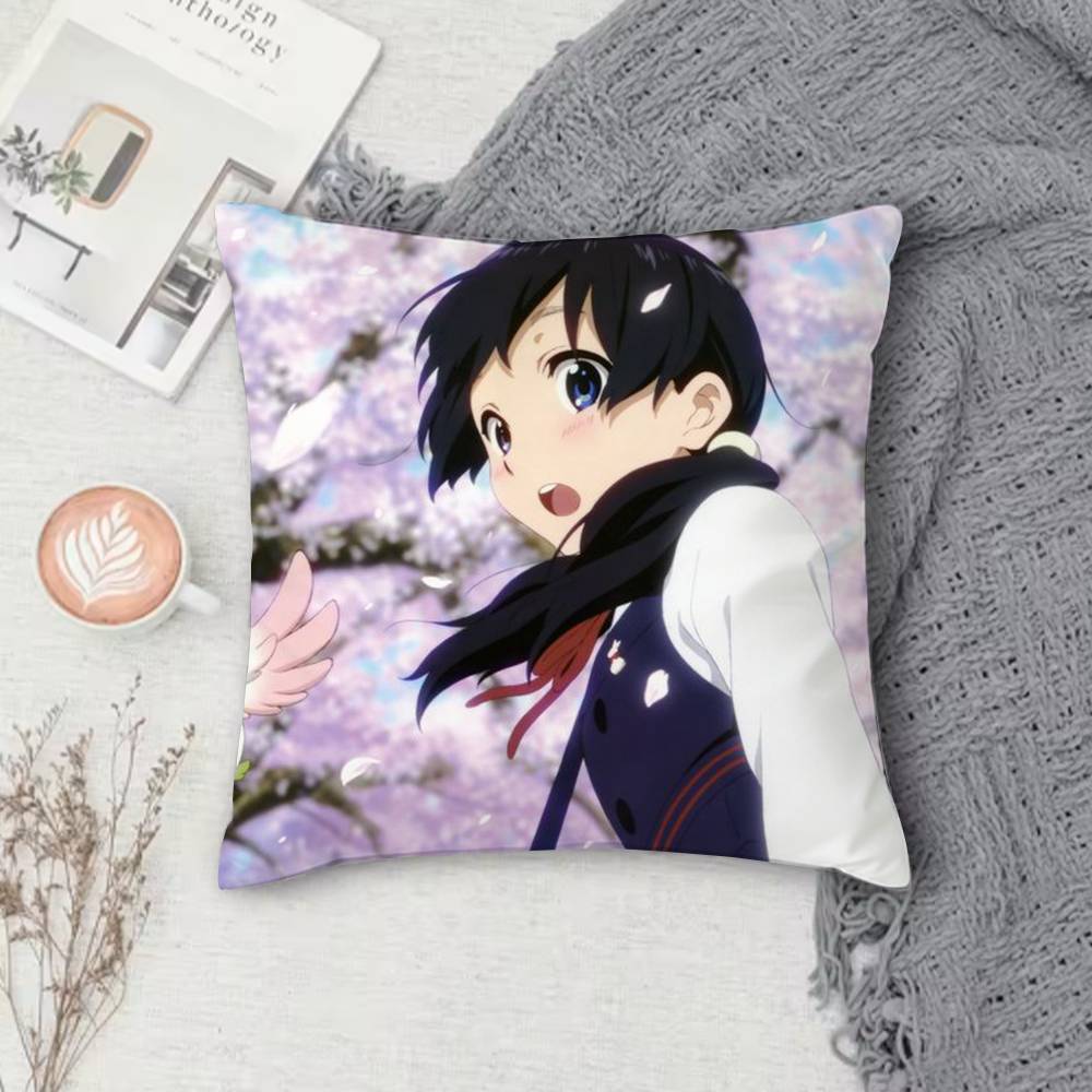 T-Tamako Market Double-sided P - Home Textiles Market recensione e prezzo