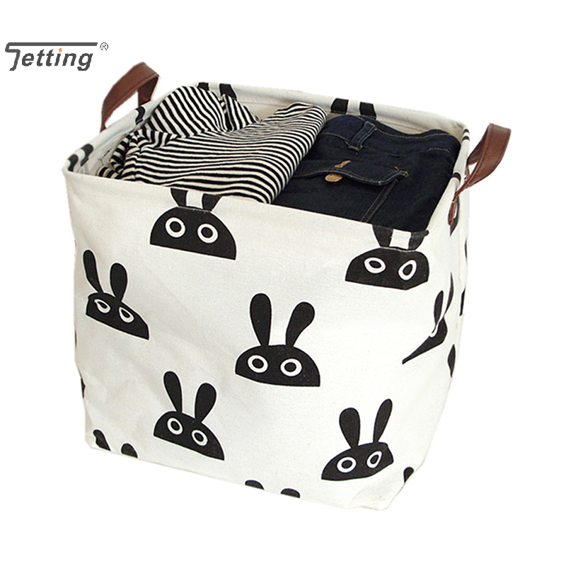 1Pcs Home Fabric Art Cotton Li - Linum Home Textiles recensione e prezzo