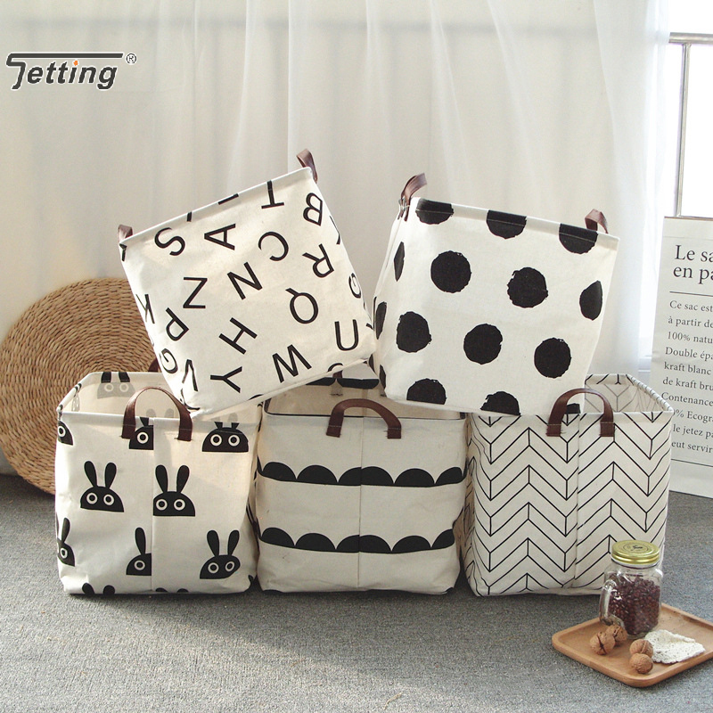 1Pcs Home Fabric Art Cotton Li - Linum Home Textiles recensione e prezzo